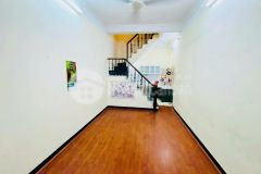 Cho thuê nhà 338 bạch đằng hoàn kiếm 30m x 4t giá 12tr, ở homestay kd online