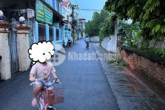 Chính chủ cần tiền, bán gấp lô đất tăng bảo, tân quang 62,5 m2 0835459289