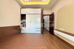Siêu phẩm thanh xuân 42m2, 5 tầng, full đồ, sổ vuông vắn 10.8 tỷ