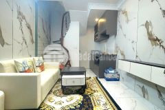 Bán nhà phố tây sơn, đống đa, 5 tầng nhà đẹp, vị trí đắc địa, gần phố