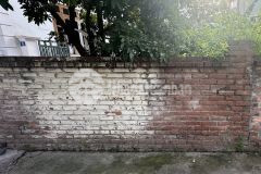 Bán đất đông dư 39m mt 3,9m phân lô vuông đẹp giá nhỉnh 3tỷ