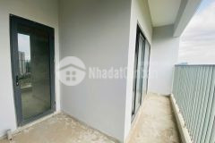 Bán căn 3pn, sở hữu 3 view siêu hiếm tại lavida plus, hàng chính cđt