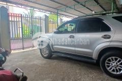 Bán gấp nhà giá rẻ lê văn khương, hiệp thành, quận 12dt 165m², ngang 8.2mhxt,giá chỉ 5tỷ