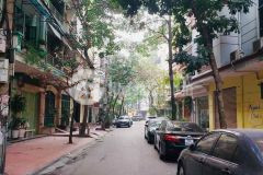 Khu vip đầm trấu phân lô mặt tiền rộng ôtô tải vào nhà tiện ích đỉnh cao 127m 24xtỷ