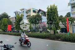 Bán căn cấp 4 mt kinh doanh đường đại lộ 3, phước bình, quận 9, dt 90m²13.5 tỷ thương lượng.