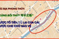 Gấp bán nhà đất, phường cầu ông lãnh quận 1 tphcm, giá rẻ, gần mặt tiền, gần chợ bến thành