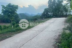 Đất đẹp giá f0 sổ riêng tt. ba hàng đồi chỉ từ 4xx triệulô