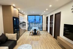 Cần bán nhanh chung cư n03 trần đăng ninh khu 5,3ha dịch vọng căn góc 76m 3pn 2vs full đồ đẹp