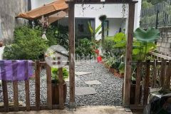 1 không gian nghỉ dưỡng cuối tuần cho gd, 173m2, shr, tân phú trung, giá 1 tỷ 350.