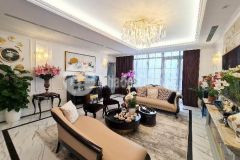 Tôi bán nhà liền kề mặt đường 15m kđt kiến hưng luxury 70m2 chỉ 18.x tỷ. lh 0989626116