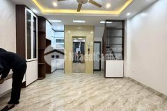 Phân lô lô góc mặt tiền 5m tây hồ đẹp long lanh 8.68 tỷ