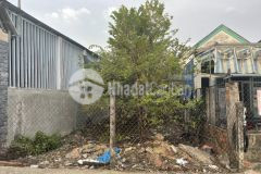 Đất hẻm xe hơi đường 26 nguyễn xiển gần vincity quận 9, dt 142m²4.5 tỷ tl