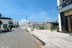 Bán đất quảng hải, gần trường học, chợ, trường chỉ 800 triệu