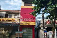 Bán nhà 3 tầng mặt tiền nguyễn lương bằng liên chiểu