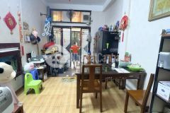 Bán nhà phố núi trúc, phường ba đình, quận ba đình 6 tầng, diện tích 21m2