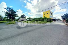 Cặp nền vị trí sáng gần bến tàu đường số 10 khu vạn phát mái dầm giá chỉ 10 triệum2.