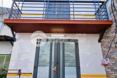 Bán nhà đường điện biên phủ cần thơ gần bến ninh kiều giá dưới 1,5 tỷ