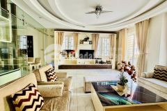 Chậm là mất bán nhà 4 tầng lung linh lê văn sỹ, 65m2, 8.2 tỷ