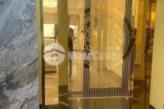 Bán nhà mới đẹp xuân la tây hồ cạnh hồ tây 42m 6 tầng thang máy 10.2 tỷ