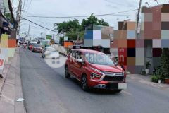 Bán nhà mặt tiền nguyễn thị búp q12, cấp 4,,,113m2,,,4x30,,,nở hậu tài lộc, 8 tỷ nhỉnh 0932030061