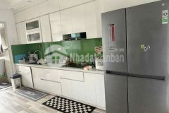 Chính chủ bán căn góc 3 phòng ngủ chung cư thanh hà cienco 5 nhận nhà chỉ 2,4x tỷ