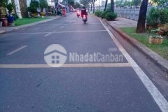 Quận 6 hót, gấp bán, giảm sốc gần 1 tỷ, sát đường xt tránh, 60m2, 3 tầng,3pn, chỉ 4.6 tỷ