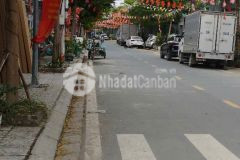 42m2 nhà mới yên bệ, kim chung hoài đức, 5 tầng 6 ngủ, gần tl 422, mua ở hoặc đầu tư 5.5 tỷ