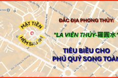 Bán nhà mặt tiền phường nhiêu lộc quận 3 tphcm, giá rẻ, khu kinh doanh