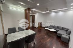 Chung cư ruby city ct1 76m 3pn 2vs, view thoáng, nội thất đầy đủ nhỉnh 3tỷ