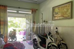 Siêu phẩm 114m2 nhỉnh 4 tỷ vĩnh lộc a bình chánh thuận tiện kinh doanh