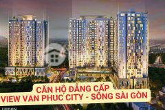 Cho thuê căn hộ urban green ql13 thủ đức,đối diện vạn phúc city, chỉ từ 9tr,th, lh 0932030061