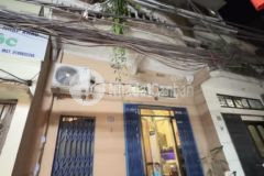 Bán nhà phố nguyễn đình thi, diện tích 72m2, giá 18 tỷ