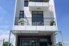 Bán gấp nhà 80m2 gần eco retreat sở hữu ngay chỉ từ 800tr