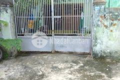 Bán nhà, giá rẻ trung mỹ tây hẻm xe tải dt 122m² nở hậugần an sương, q.12chỉ 5.5 tỷ