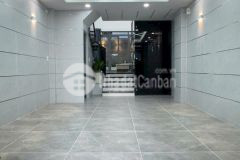 Nhà hẻm lê đức anh, bình hưng hòa, bình tân dt 60m2 3 lầu 4pn 5wc giá 8,9 tỷ