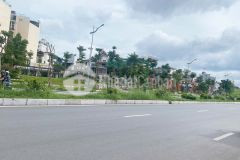 Siêu phẩm trung tâm ngọc thụy, 3 thoáng, kinh doanh 465m, mt26m.