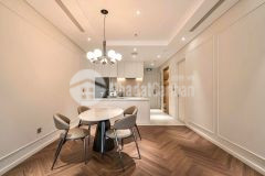 Bán nhà phân lô giap bát kim đồng, 75m2 x 6tầng, ôtô 20m, 10phòng, cho thuê, giá 14.5 tỷ 09696938