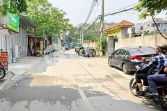 Tiền ít,thịt nhiều, vị trí mặt phố ngũ nhạc kinh doanh mọi loại hình, hái ra tiền