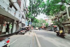 Siêu phẩm dòng tiền đội cấn, ba đình, hà nội 42 m2, 6 t, 5 căn hộ khép kín, giá 15,2 tỷ