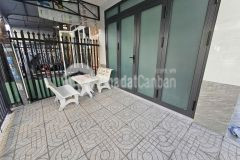 Cg cho thuê minihouse kdc công an, p. hưng phú, tp cần thơ. cách cầu quang trung chỉ 2.5km