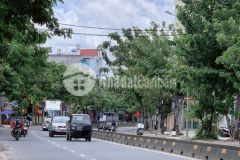 Bán nhà mặt tiền lê thị riêng q12, 50m2,,,3tang, thu nhập 180tr,nam,6 tỷ nhỉnh 0932030061