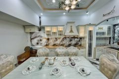 Bán nhà mặt tiền đường 3 tháng 2, quận 10 view hà đô centrosa vị trí đắc địa kinh doanh đỉnh