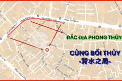 Gấp bán nhà đất tphcm, giá rẻ, khu phan xích long, phường cầu kiệu quận phú nhuận