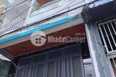Nhà mới full nt hxh 56m2,,,5tang sát mt lâm thị hố q12, gần hiệp thành city,6 tỷ nhỉnh 0932030061