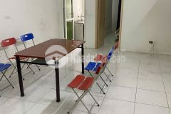 Cần bán căn hộ chung cư 1 phòng ngủ 48m2 kđt thanh hà cienco 5 nhận nhà chỉ 1,3x tỷ