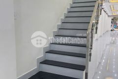 Bán nhà mặt tiền trung tâm 200 full thổ cư tại phan rang tỉnh khánh hòa