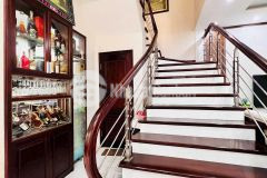 Chú hào nhờ bán nhà riêng phố tân mai, ô tô vào nhà, 5 tầng kiên cố, 51m, giá 7.3 tỷ tl 0886962299