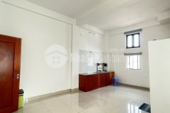 Siêu phẩm siêu phẩm nằm ngay giữ lòng quận 7, khu dân cư yên tĩnh