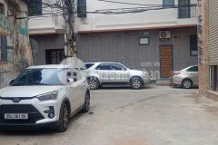 Trần thái tông xe tải qua cửa ngõ thông ô tô sát cửa ngày đêm 10.5 tỷ