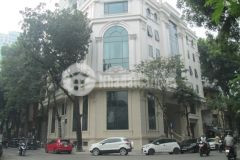 Chỉ 300 triệum2, lô góc 350m2 mặt phố trần thủ độ sầm uất gần đường vành đai 3. lh 0989626116